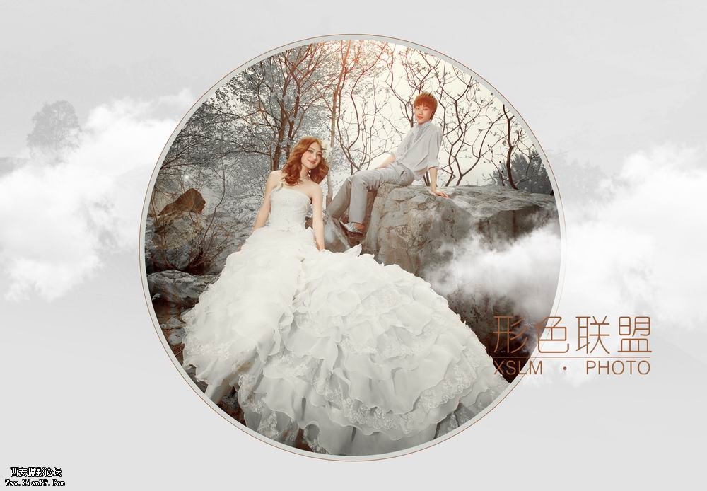 调整大小 DSC_6869.jpg