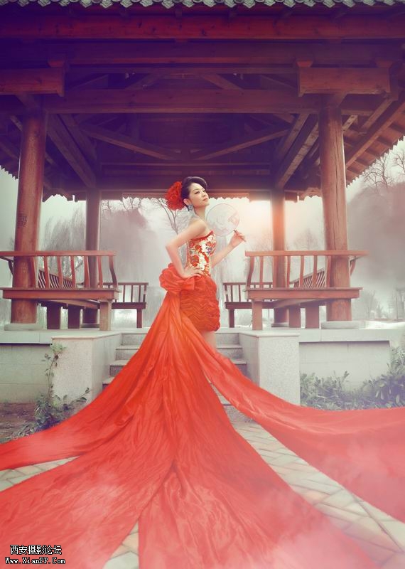 调整大小 设计.jpg