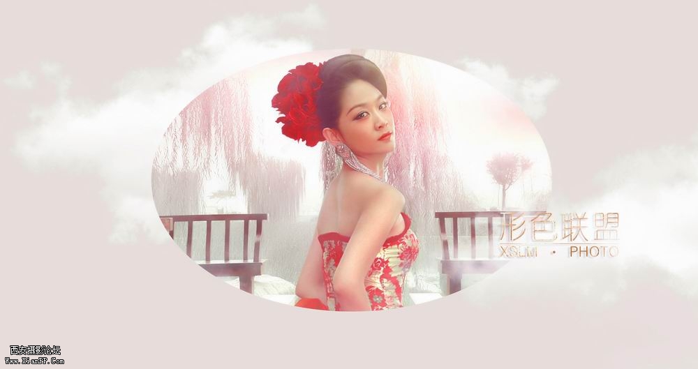 调整大小 设计调色2.jpg