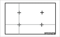 070519095287997.gif