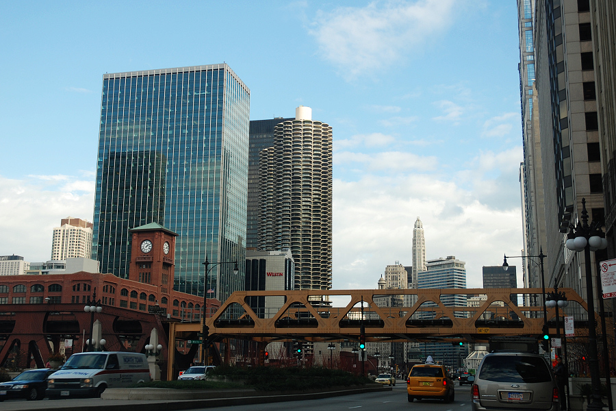 DSC_4668.jpg