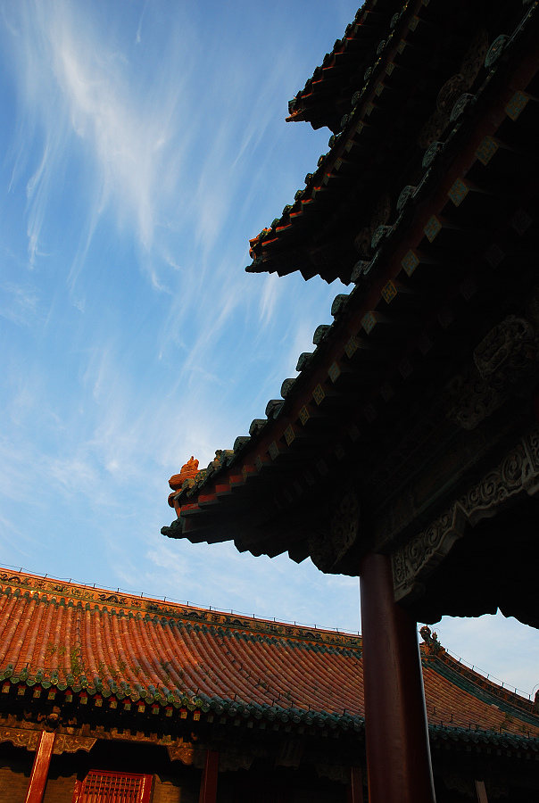 DSC_6188.jpg