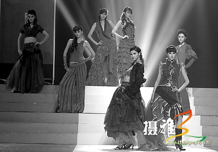 100820102055142.jpg