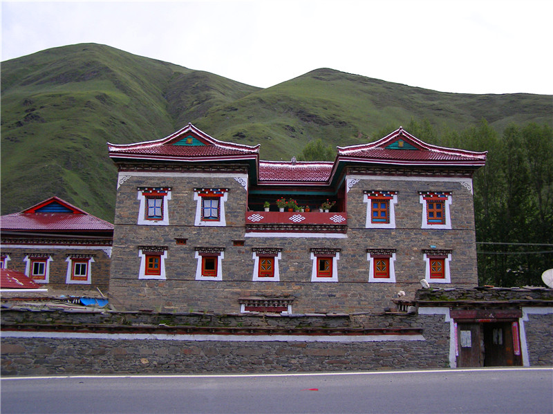 P1011460_副本.jpg
