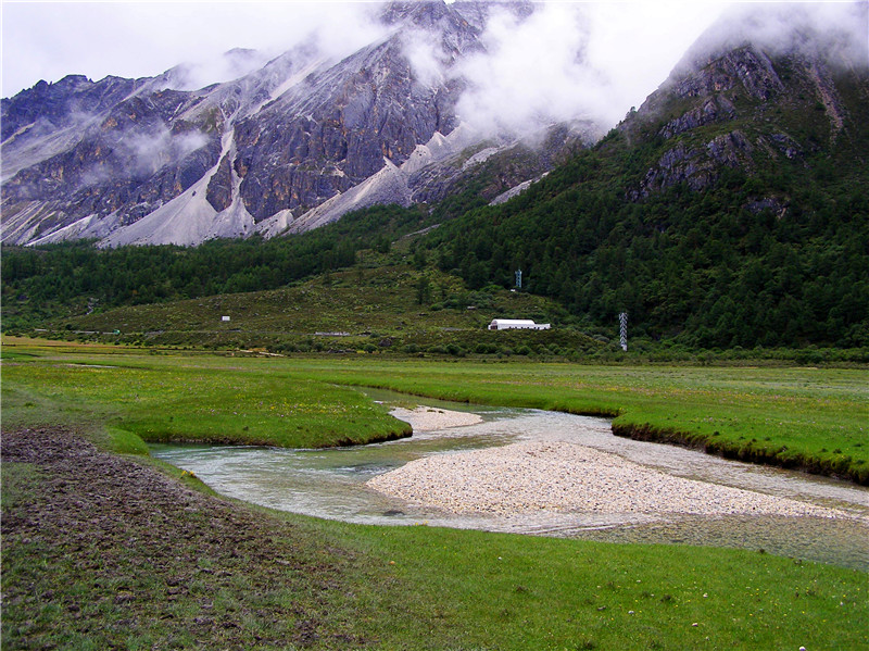P1011214_conew1_副本.jpg