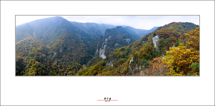 未标题_全景图1.jpg