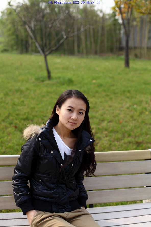 1029CBE的5D2 135L，50mm1.45079_调整大小.JPG