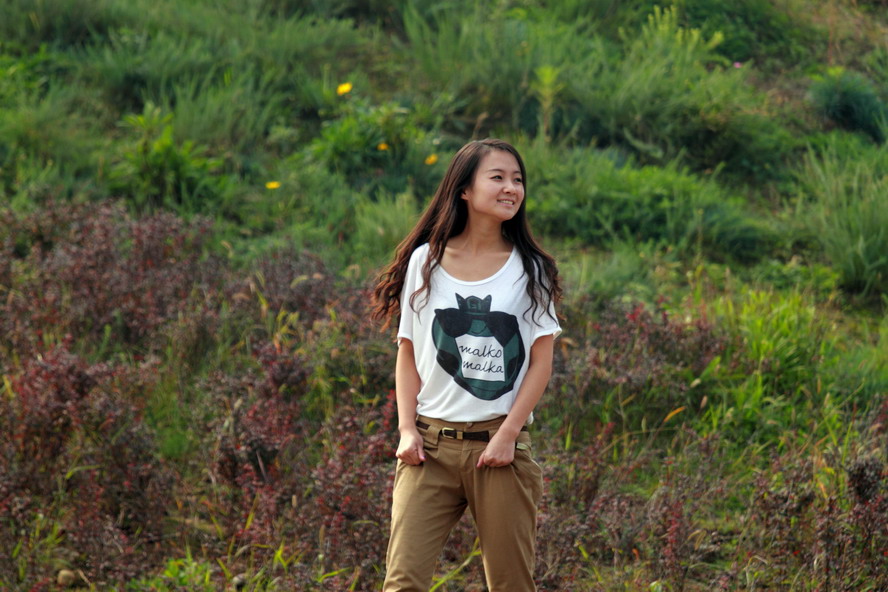 1029CBE的500d isxxb等5198_调整大小.JPG