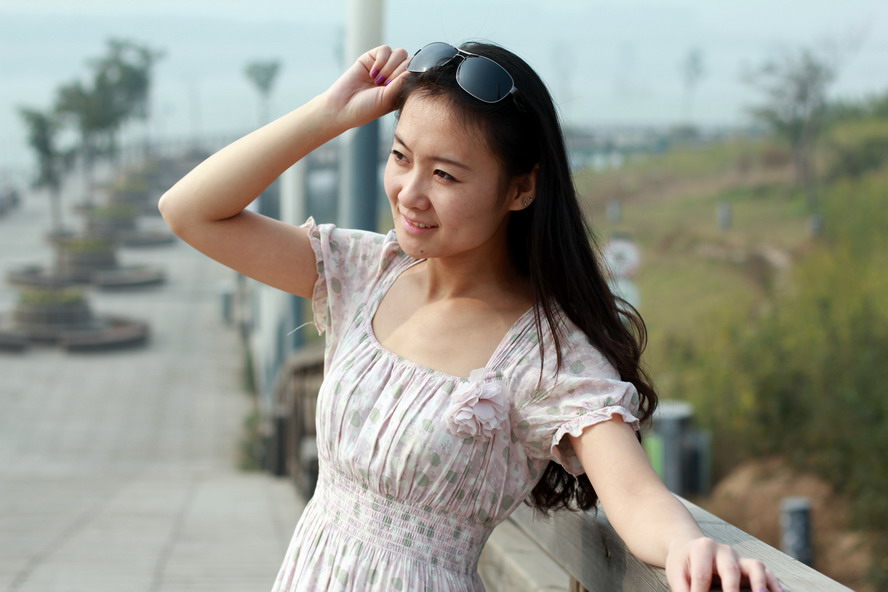 IMG_5931_调整大小.JPG