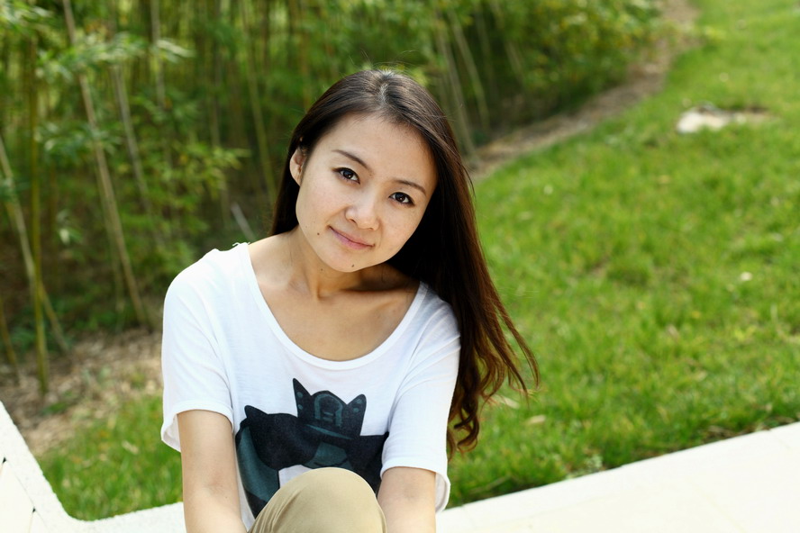 1029CBE的5D2 135L，50mm1.45104_调整大小.jpg