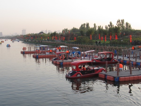 conew_img_2267.jpg
