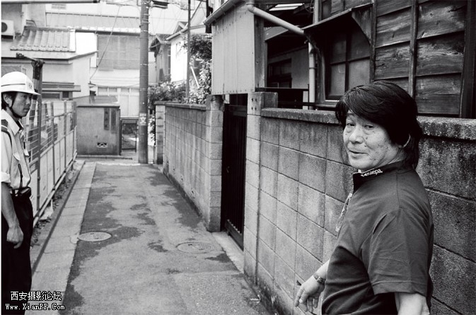 Daido-Moriyama-673x445.jpg