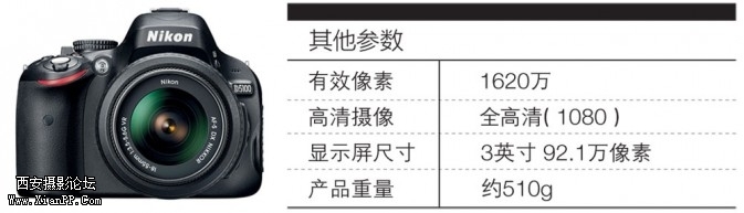 p161-d5100-673x193.jpg