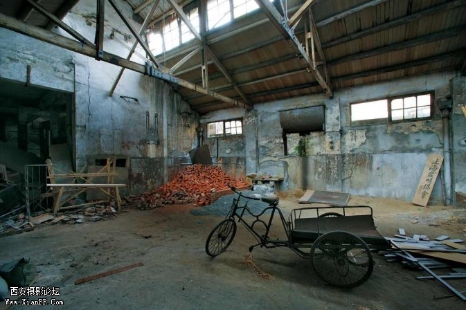 MEMORY00007-673x448.jpg