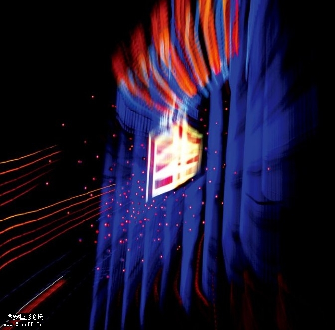 light3-673x663.jpg