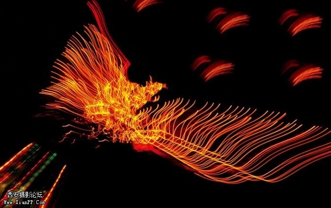 light8-673x423.jpg
