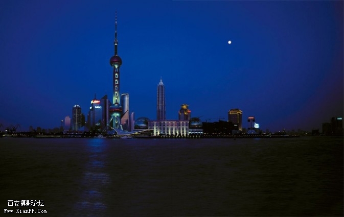 nightl1-673x425.jpg