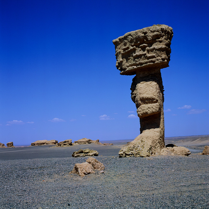 雅丹1 拷贝_副本.jpg