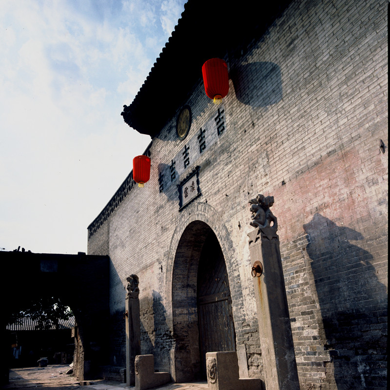 平遥1 拷贝_副本.jpg