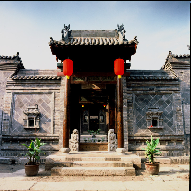 平遥2 拷贝_副本.jpg