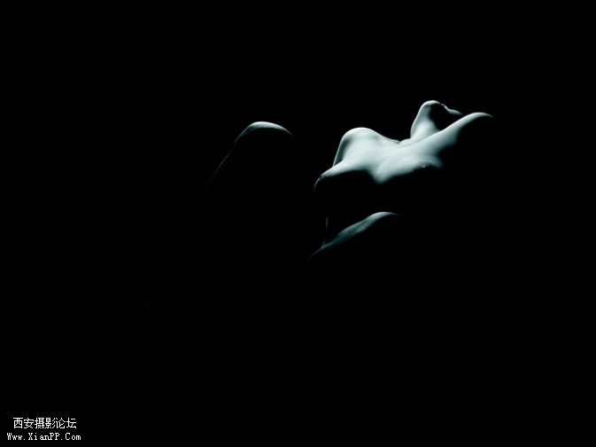 body01-673x504.jpg
