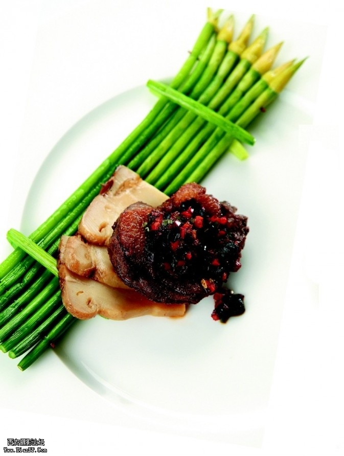 FOOD1-673x892.jpg