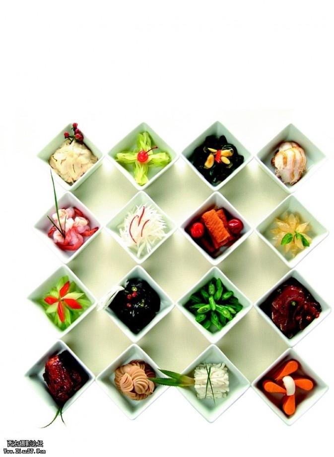 FOOD2-673x919.jpg
