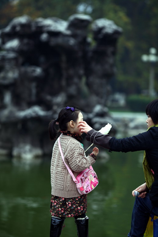 1106 LTY5473_调整大小.JPG