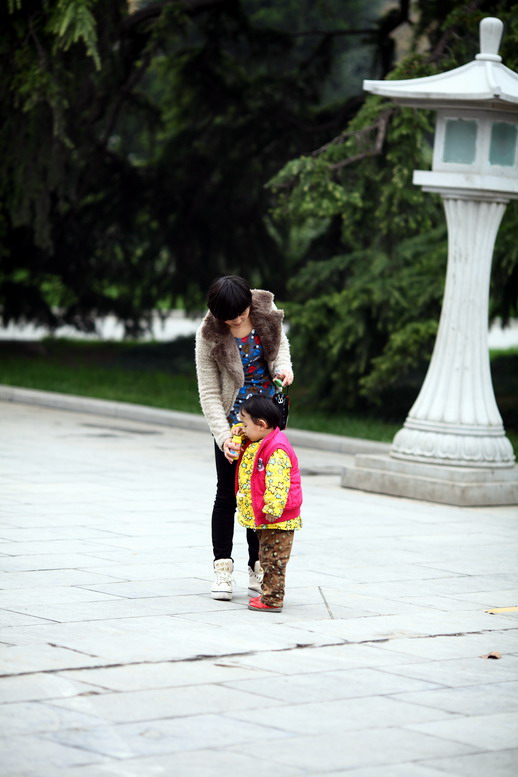 1106 LTY5476_调整大小.JPG