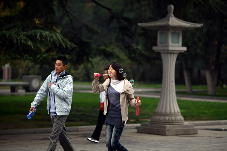 1106 LTY5478_调整大小.JPG