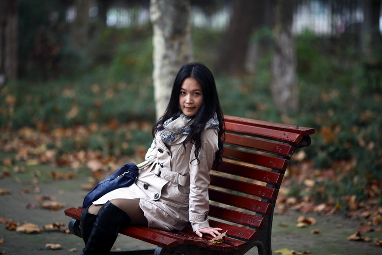 1106 LTY5486_调整大小.JPG