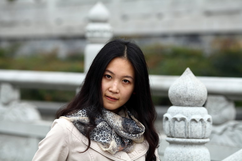 1106 LTY5492_调整大小.JPG