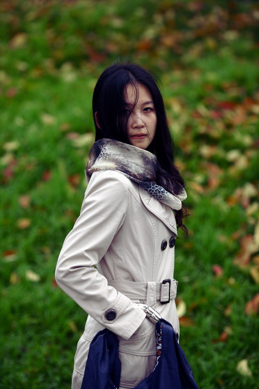 1106 LTY5494_调整大小.JPG