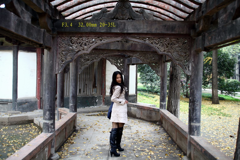 1106 LTY5510_调整大小.JPG