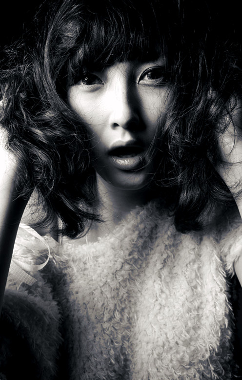 DSC_2879_副本.jpg