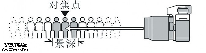 108-109-2-673x175.jpg