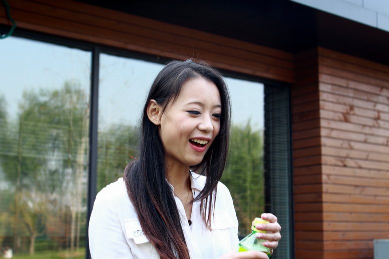 11113曲江500d 小，老刘6167_调整大小.JPG