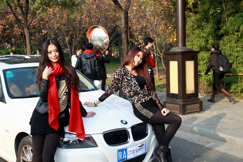 11113曲江500d 小，老刘6201_调整大小.JPG