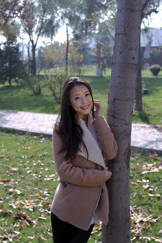 IMG_4042_调整大小.jpg