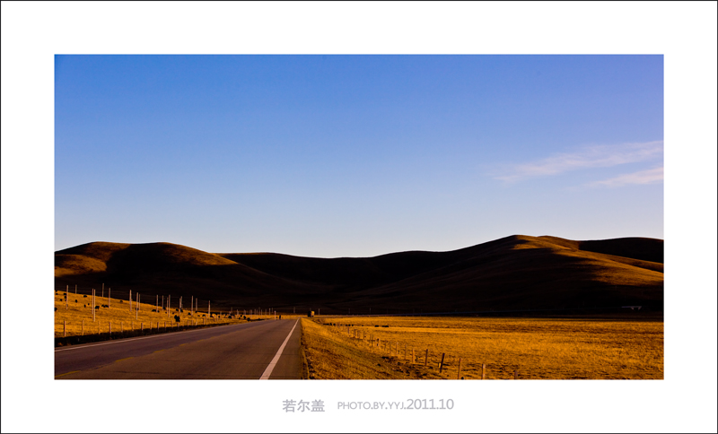 IMG_3612-1-1.jpg