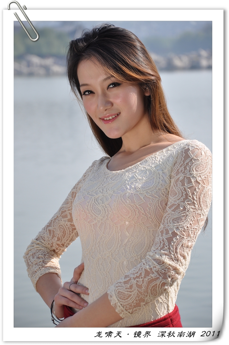 南湖 (8).jpg