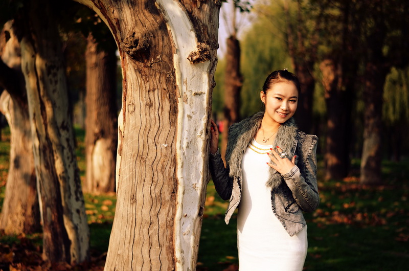 DSC_0069_调整大小.jpg