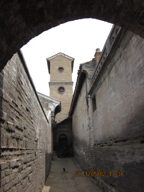 IMG_0213.JPG
