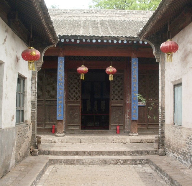 SDC10741.JPG
