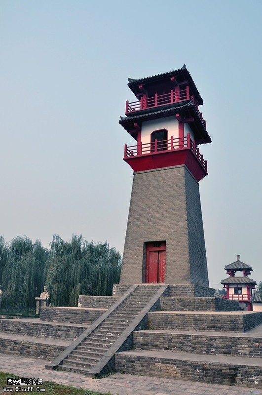13547567_0800.jpg
