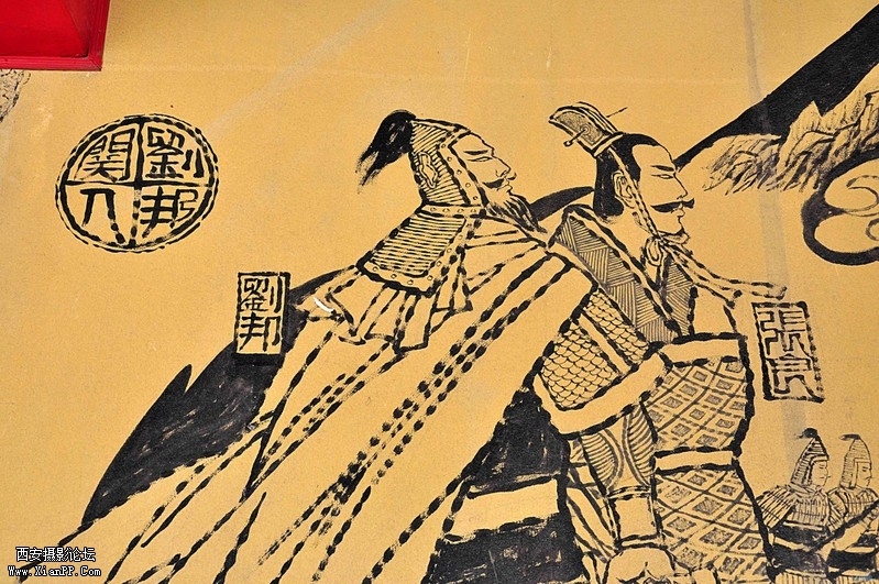 13547984_0800.jpg