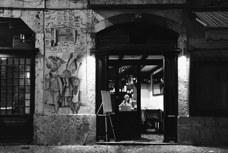 lisbon new 17sm_nEO_IMG.jpg