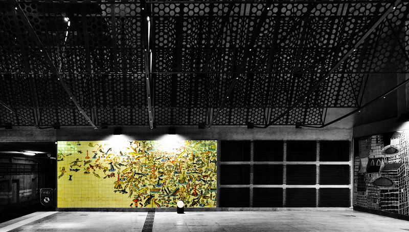 lisbon new 23sm_nEO_IMG.jpg