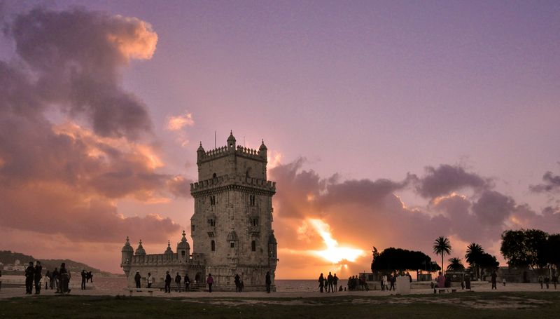 lisbon new 0sm_nEO_IMG.jpg