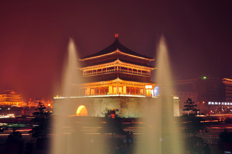 13556358_0800.jpg